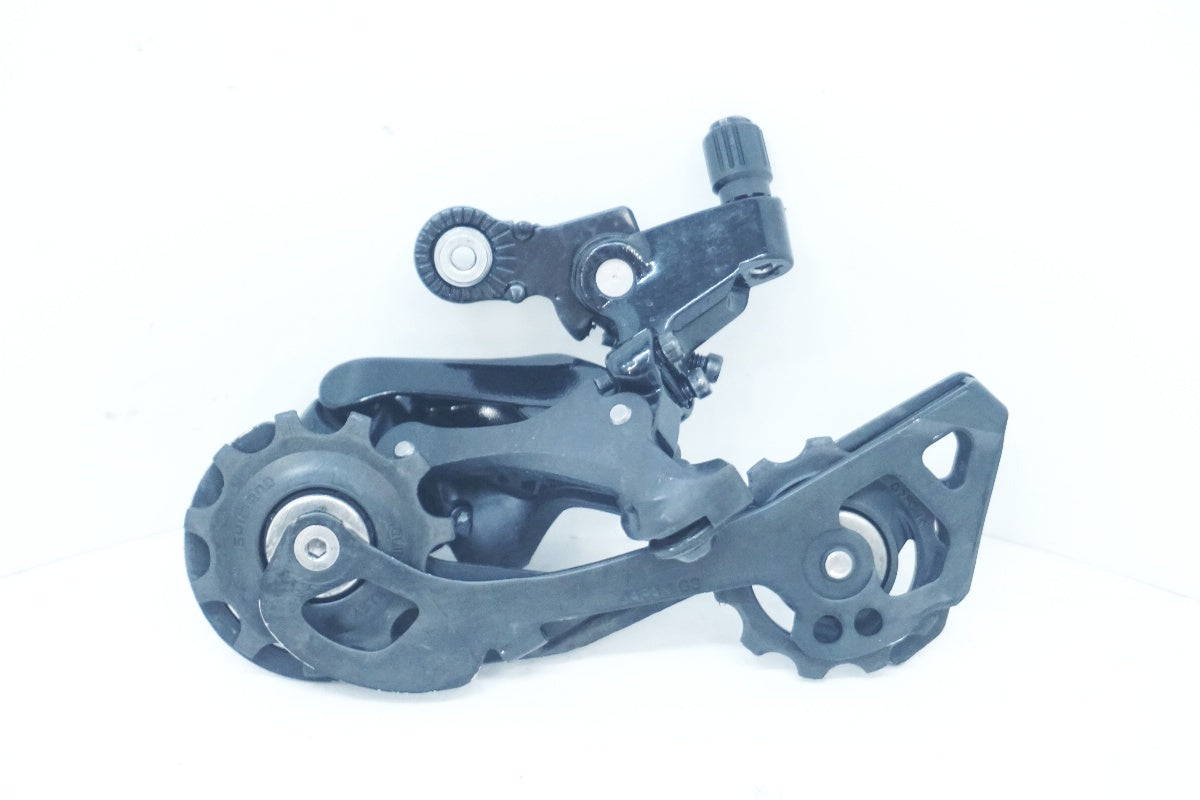 SHIMANO 「シマノ」 105 RD-R7000 GS リアディレイラー / 大阪美原北インター店
