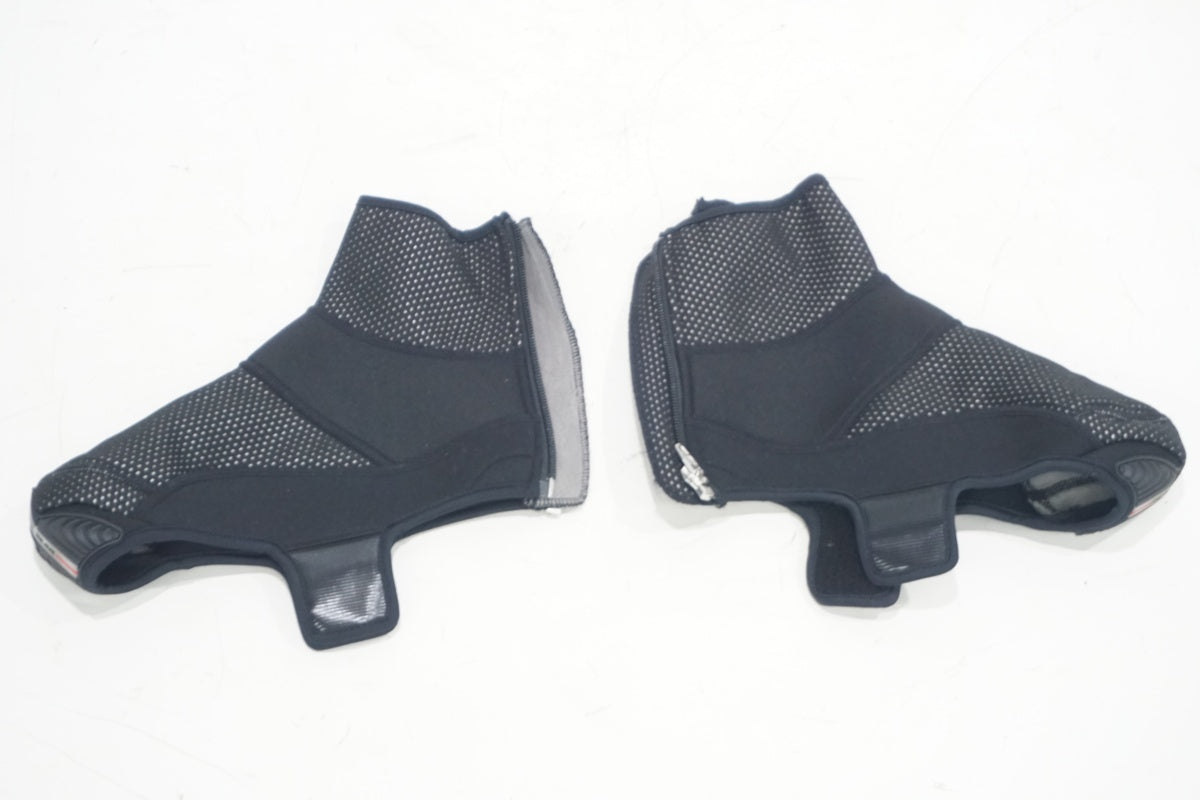 PEARL IZUMI 「パールイズミ」 Lサイズ シューズカバー / 滋賀大津店