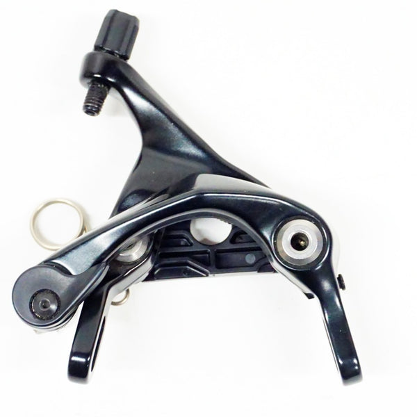 SHIMANO 「シマノ」 105 BR-R7010F キャリパーブレーキ / 名古屋大須店