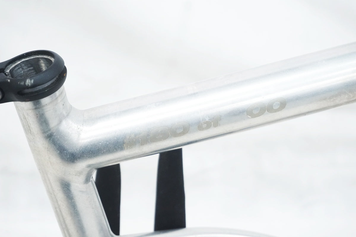 CANNONDALE 「キャノンデール」 JEKYLL 年式不明 フレームセット
