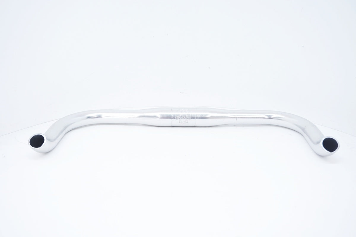 NITTO 「ニットー」 RB018 Φ31.8 380mm ハンドル / 大阪美原北インター店