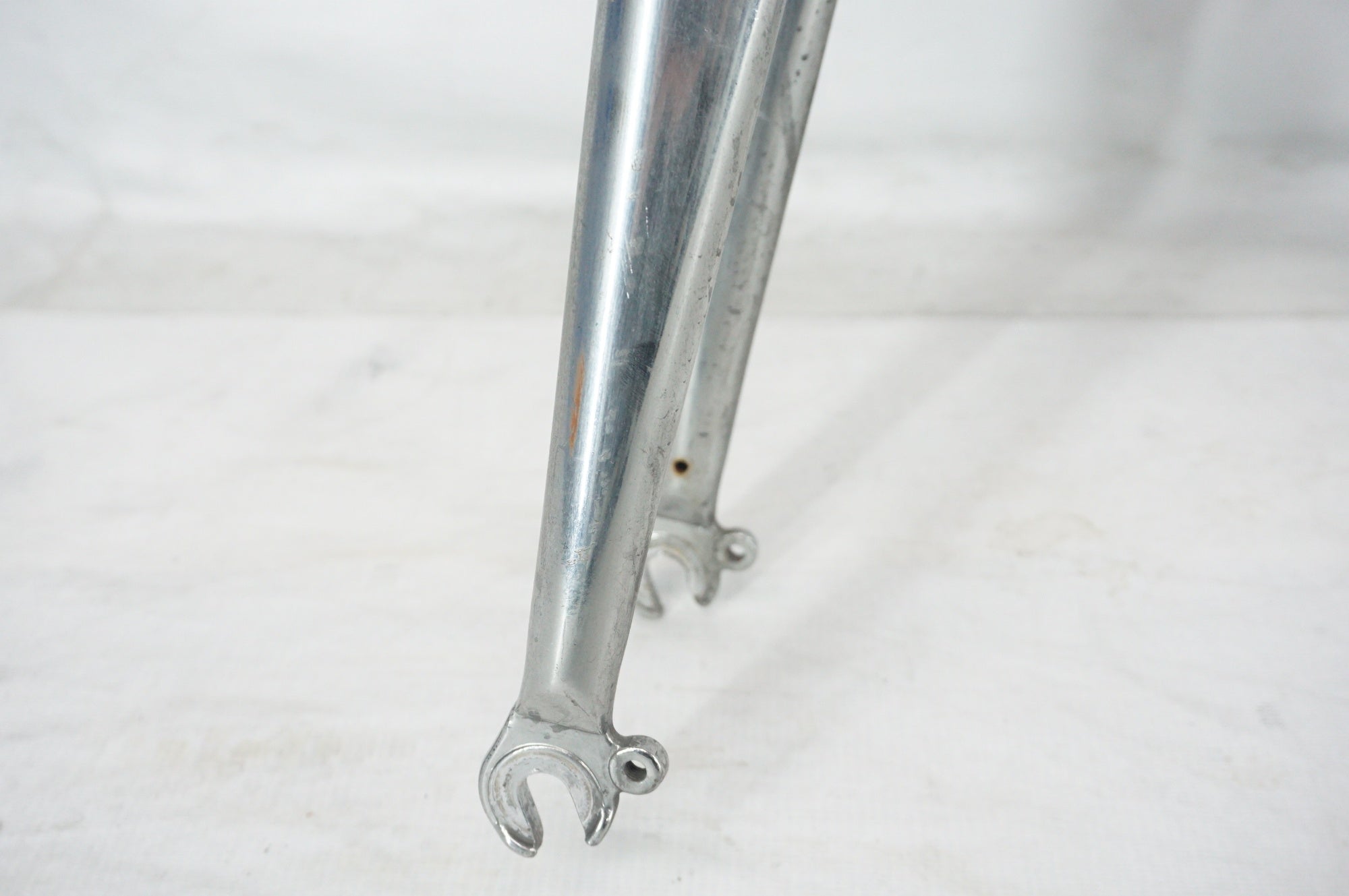 ジャンク SCHWINN 「シュウィン」 MADISON 年式不明 フレームセット / 阪急塚口店