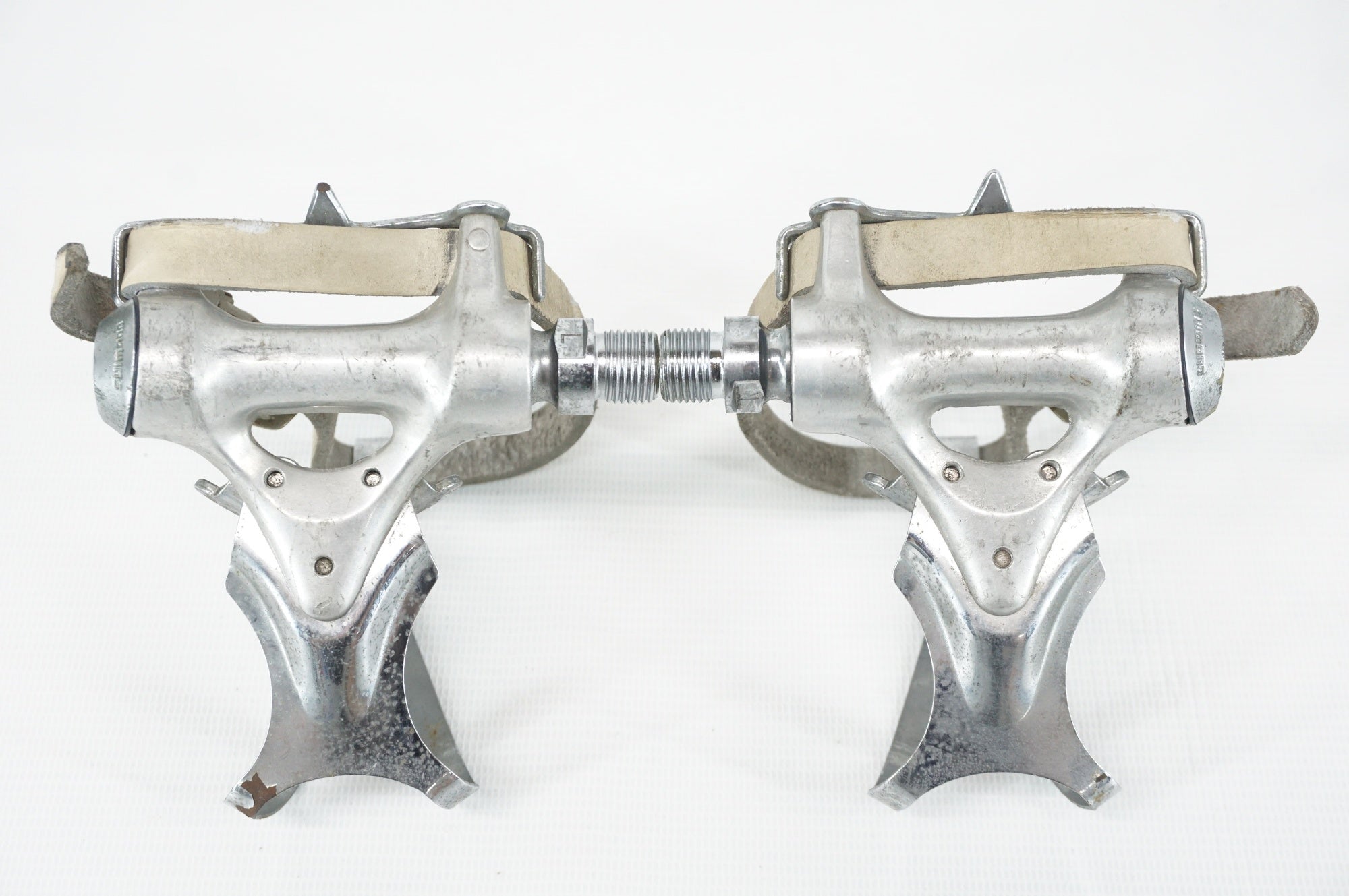 SHIMANO 「シマノ」 600 6207 コンポセット / 阪急塚口店