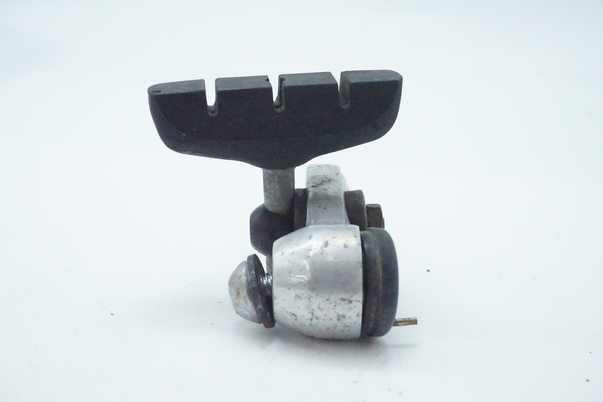 SHIMANO「シマノ」 BR-M734 カンチブレーキ/ 京都西院店