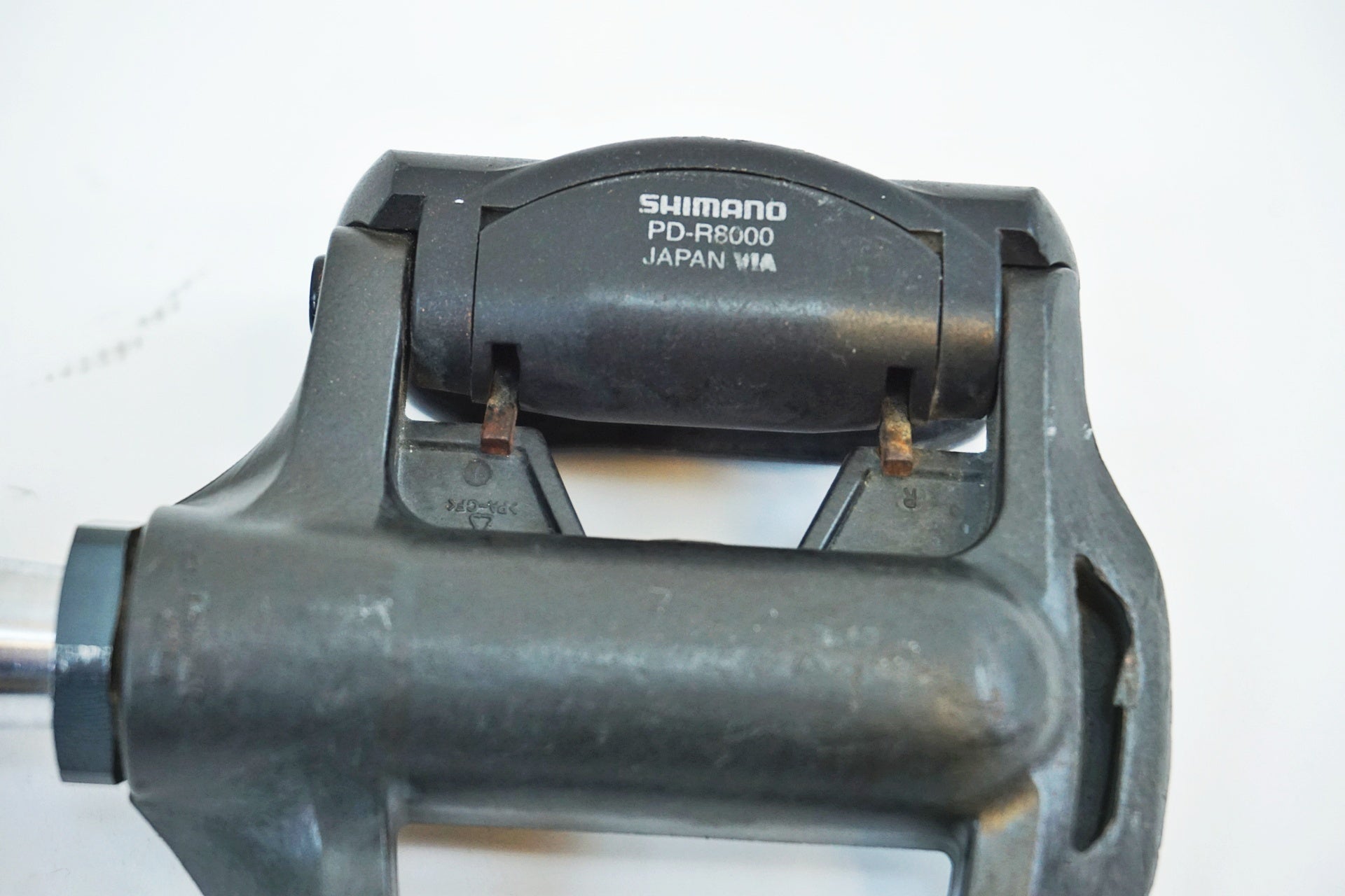 SHIMANO 「シマノ」 ULTEGRA PD-R8000 ペダル / 有明ガーデン店