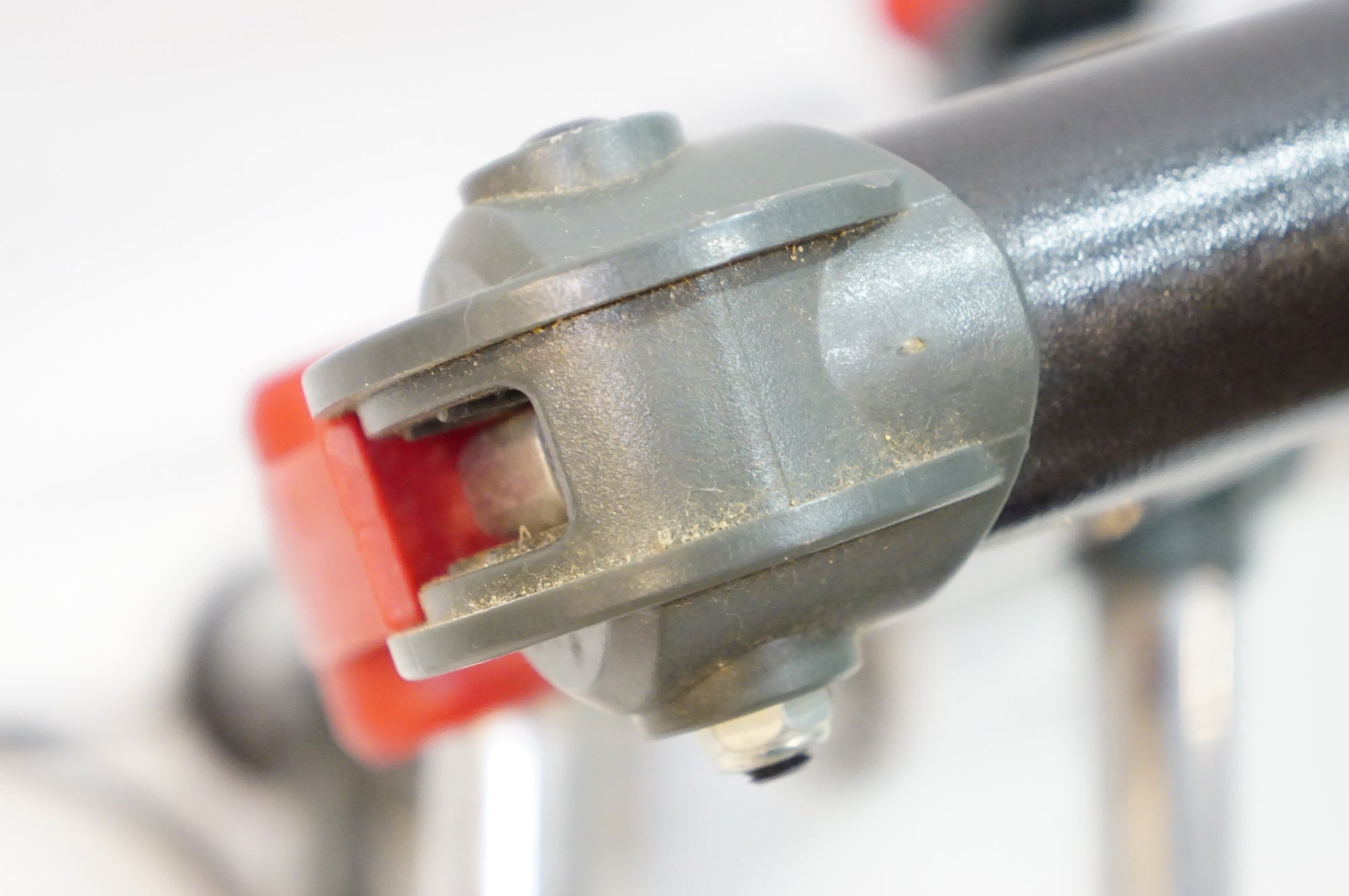 MINOURA 「ミノウラ」 V270 サイクルトレーナー / 熊谷本店