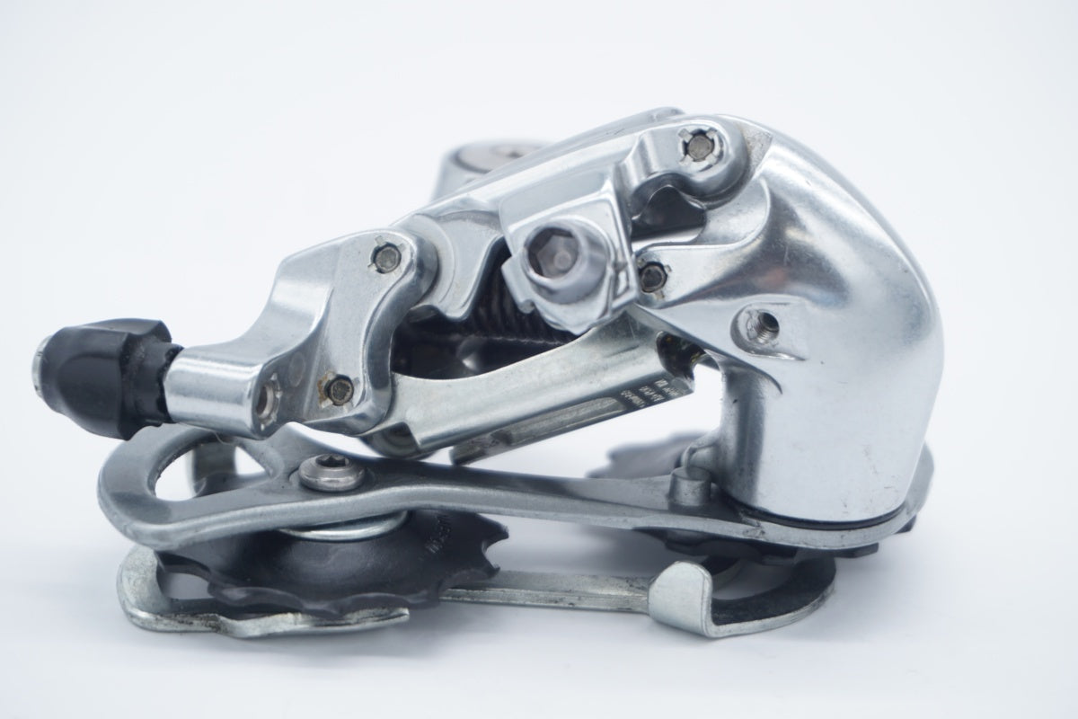 SHIMANO 「シマノ」 TIAGRA RD-4500 リアディレイラー/ 滋賀大津店