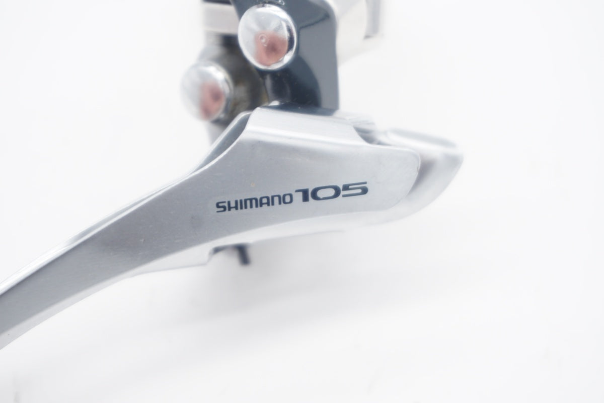 SHIMANO 「シマノ」 105 FD-1050 フロントディレイラー / 滋賀大津店