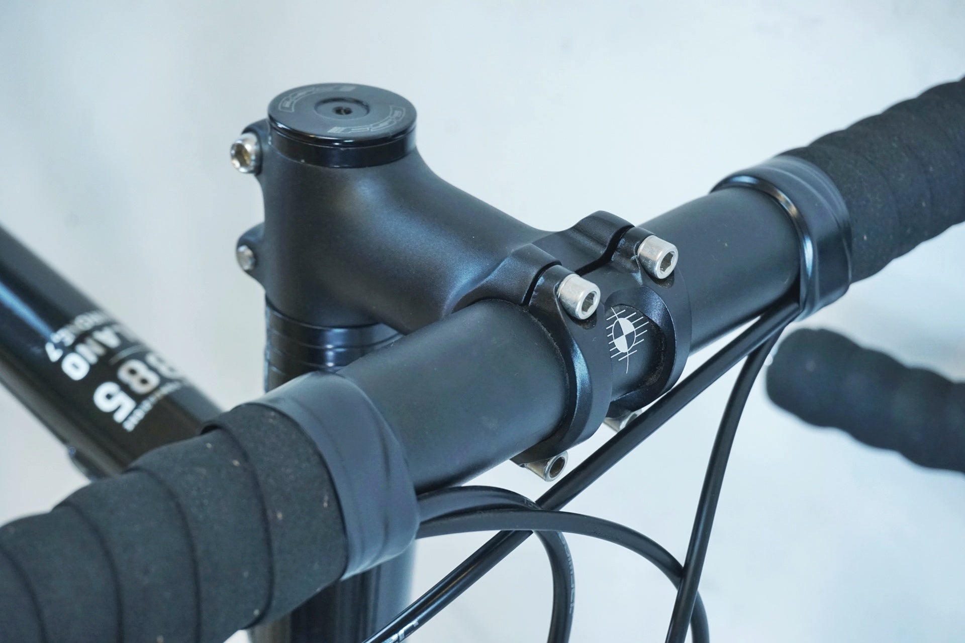 BIANCHI 「ビアンキ」 VIA NIRONE7 2024年モデル ロードバイク / 有明