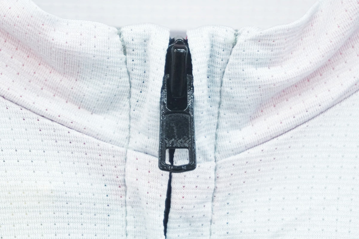 CASTELLI 「カステリ」 2XLサイズ ジャージ / 大阪美原北インター店