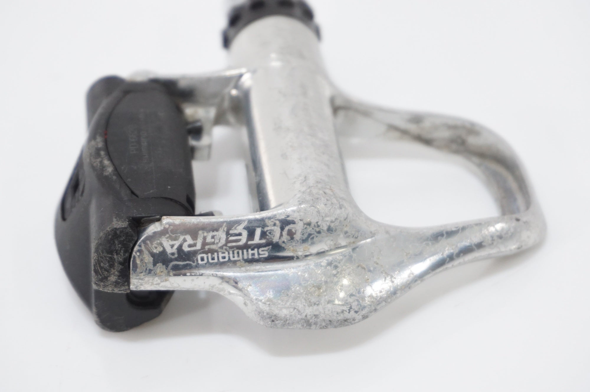 SHIMANO 「シマノ」 ULTEGRA PD-6620 ペダル / AKIBA店