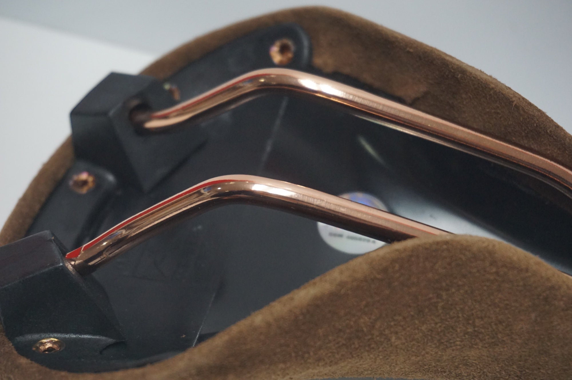 SELLE SAN MARCO 「セラサンマルコ」 REGAL サドル / 福岡店 ｜ バイチャリ