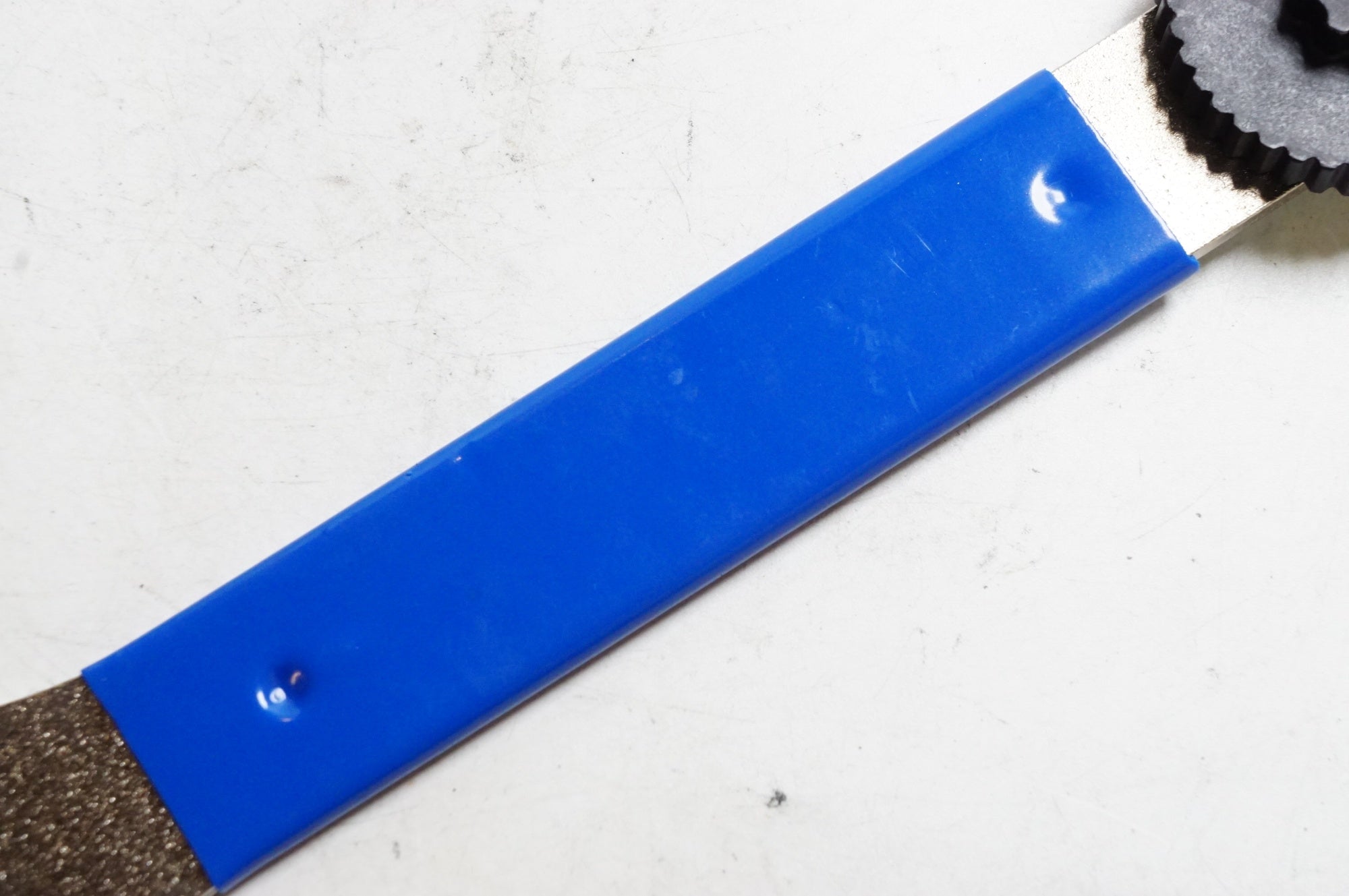PARKTOOL 「パークツール」 BBT-9 ツール / 熊谷本店