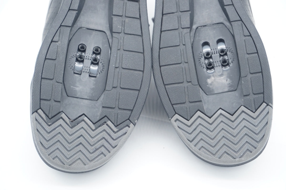 BONTRAGER 「ボントレガー」 RALLY 42(27cm)サイズ マウンテンシューズ / 滋賀大津店