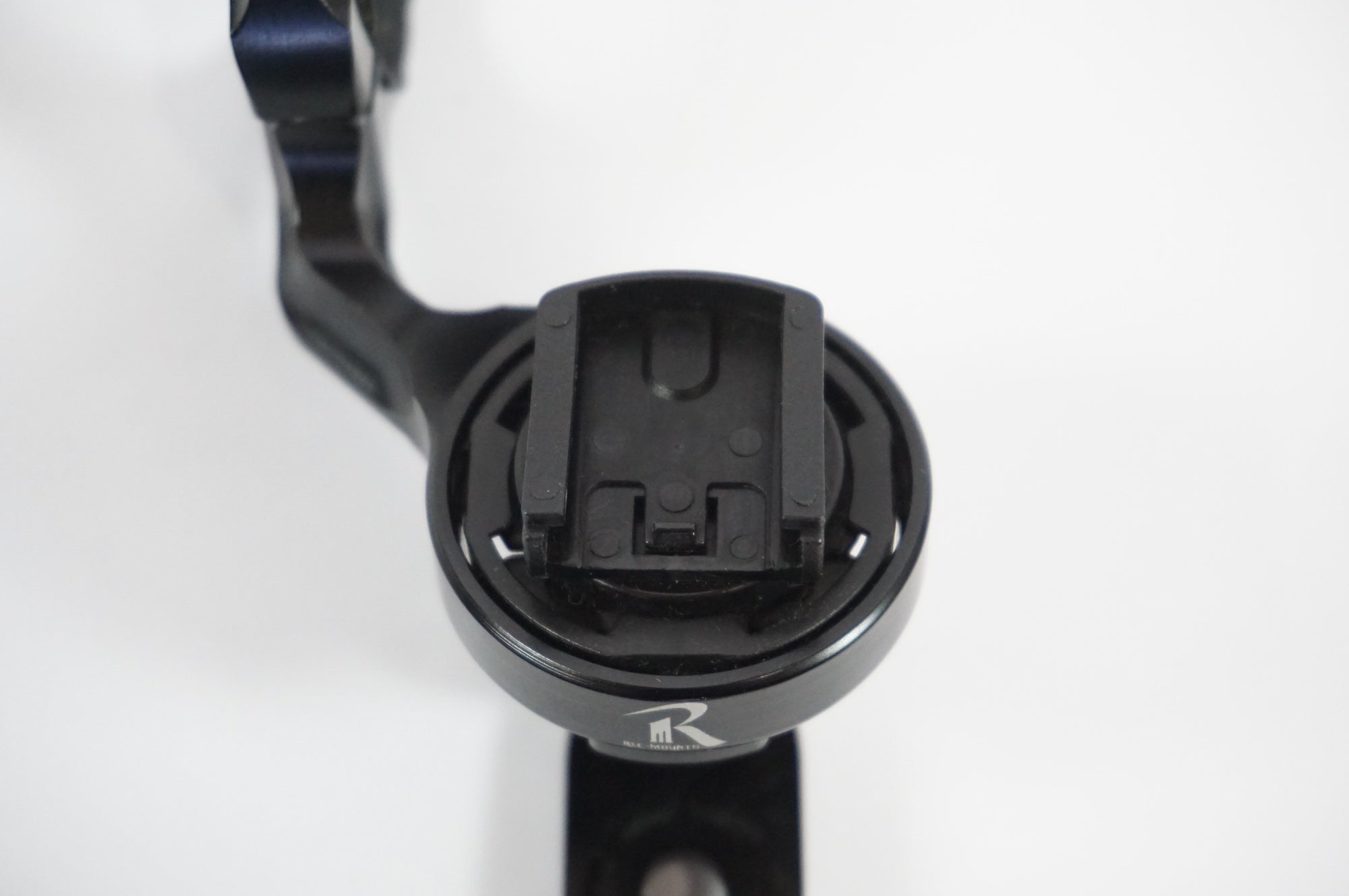 REC-MOUNTS 「レックマウント」 CAT-LEFT マウント / 宇都宮店