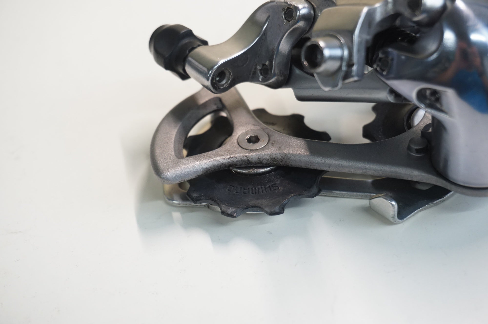 SHIMANO 「シマノ」 105 RD-5600 リアディレイラー / 大宮店