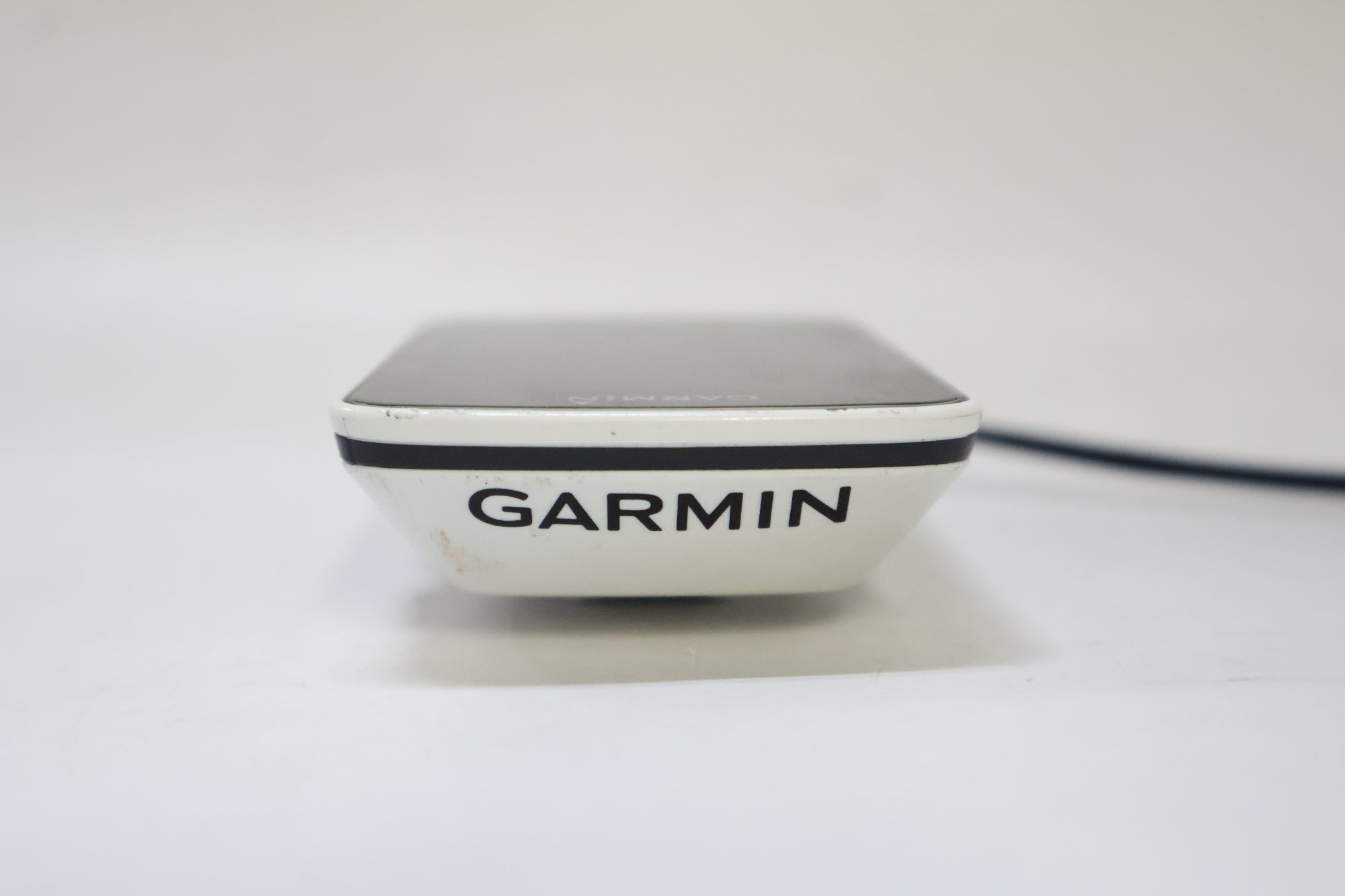 GARMIN 「ガーミン」 EDGE 520 サイクルコンピューター / 高知店