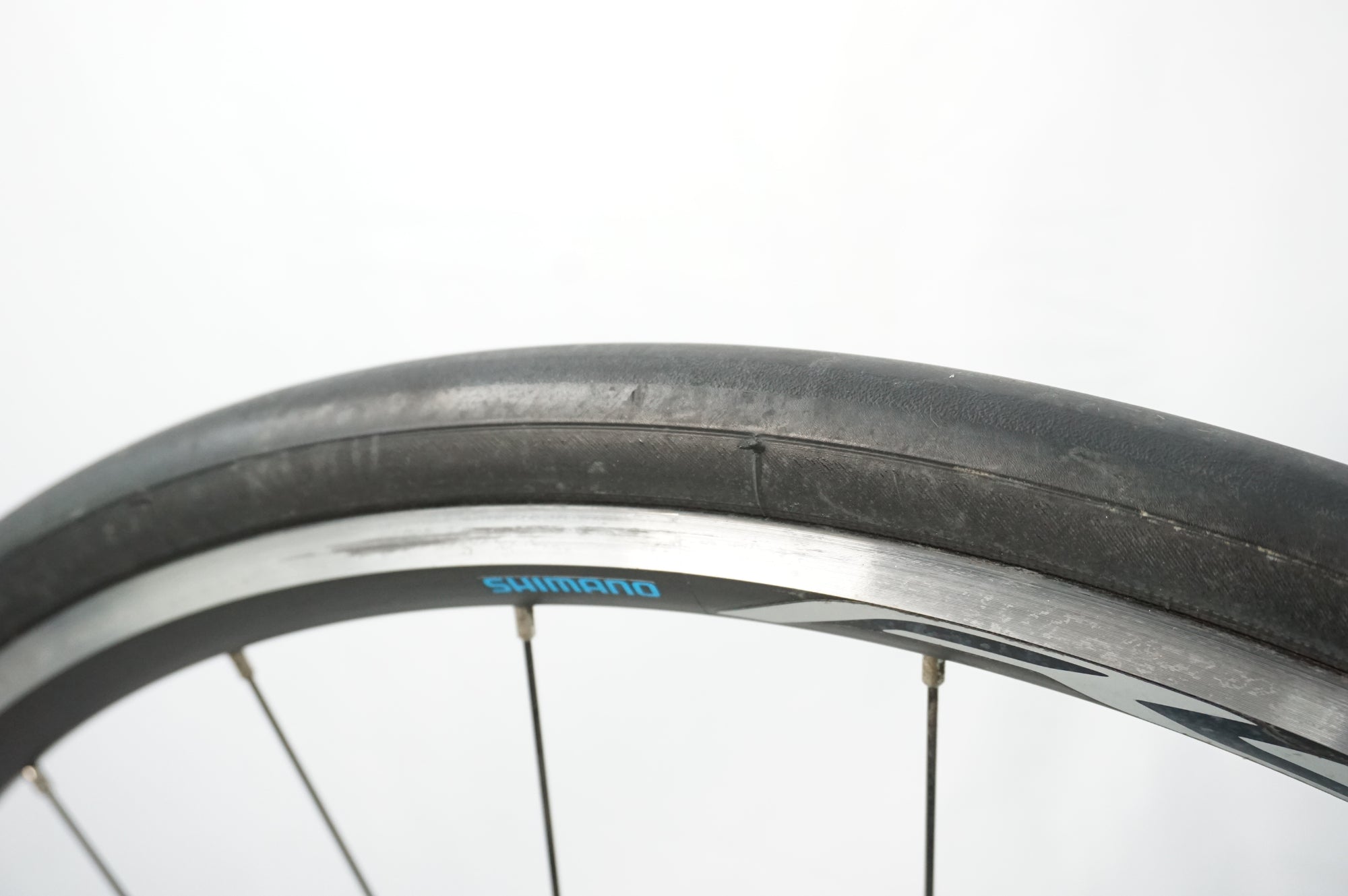 BIANCHI 「ビアンキ」 INTENSO 105 2020年モデル ロードバイク / 川越店