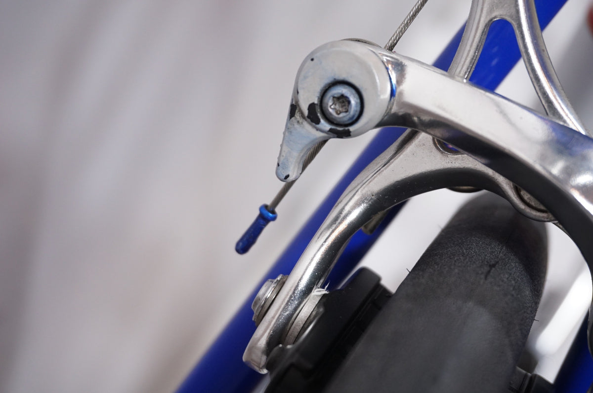 GIOS 「ジオス」 VINTAGE 2019年モデル ロードバイク / 世田谷店