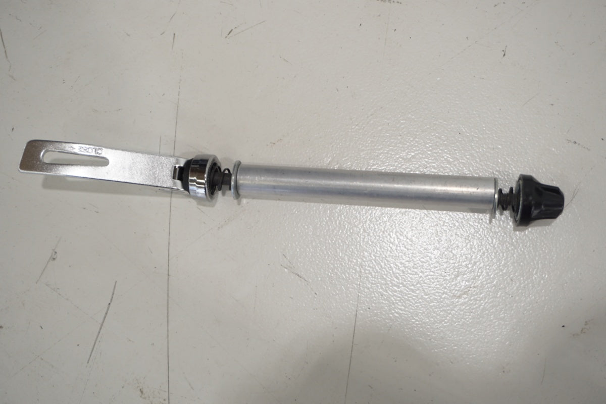 TIOGA 「タイオガ」 COCCON 輪行バッグ / 滋賀大津店