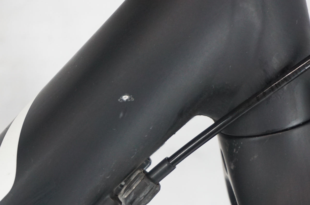 SPECIALIZED 「スペシャライズド」 ALLEZ E5 SPORT 2016年モデル ロードバイク / 阪急塚口店