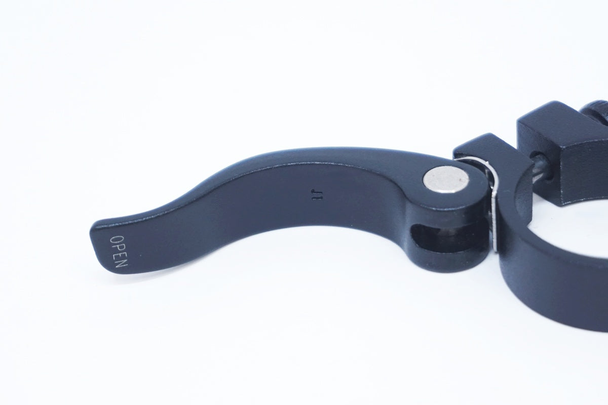 BBB 「ビービービー」 Φ35.0 シートクランプ / 大阪美原北インター店