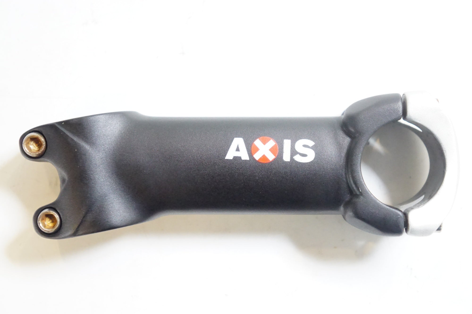 CINELLI 「チネリ」 AXIS φ31.8 110mm ステム / 熊谷本店