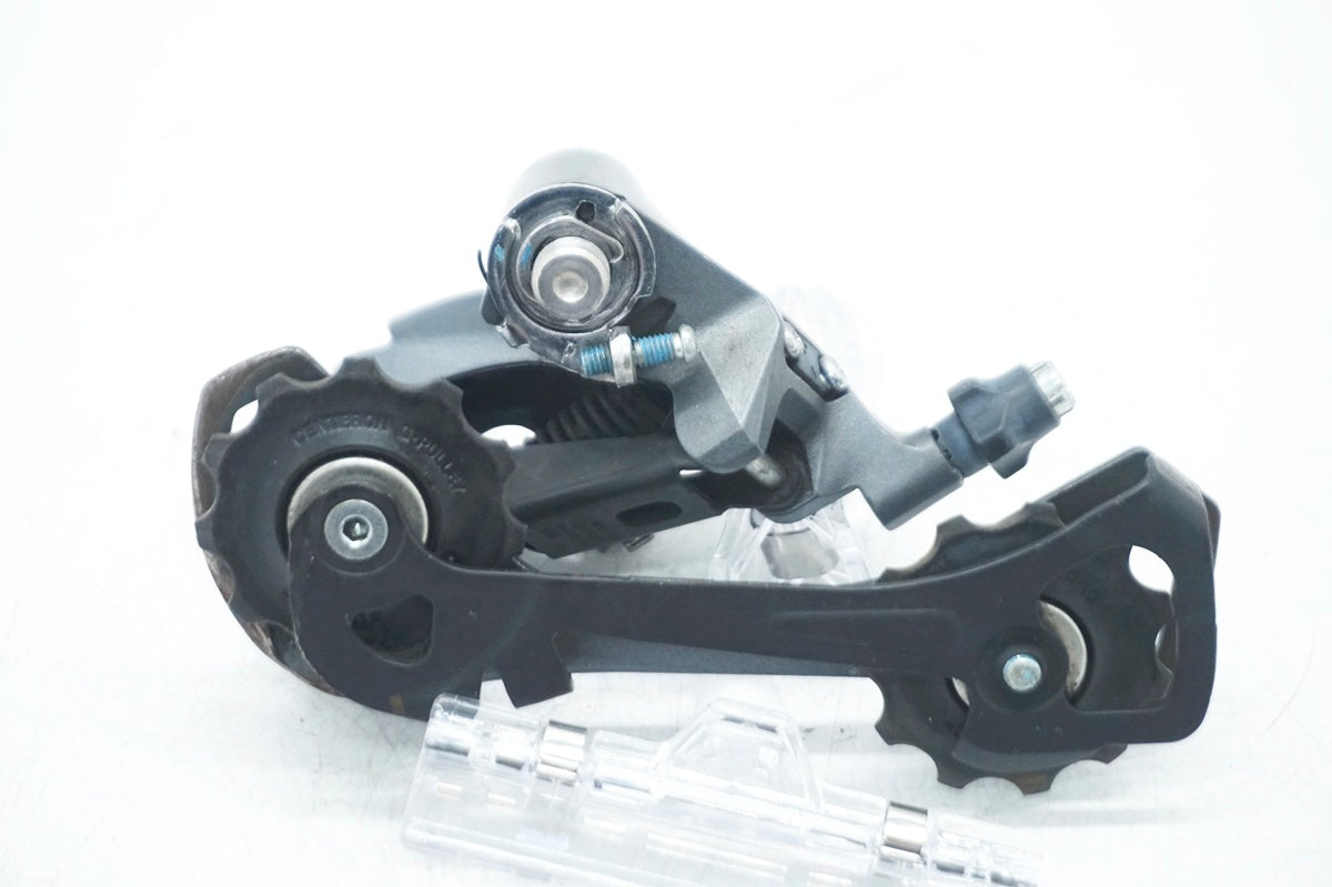 SHIMANO 「シマノ」 CLARIS RD-2400-GS リアディレイラー / 大阪門真店