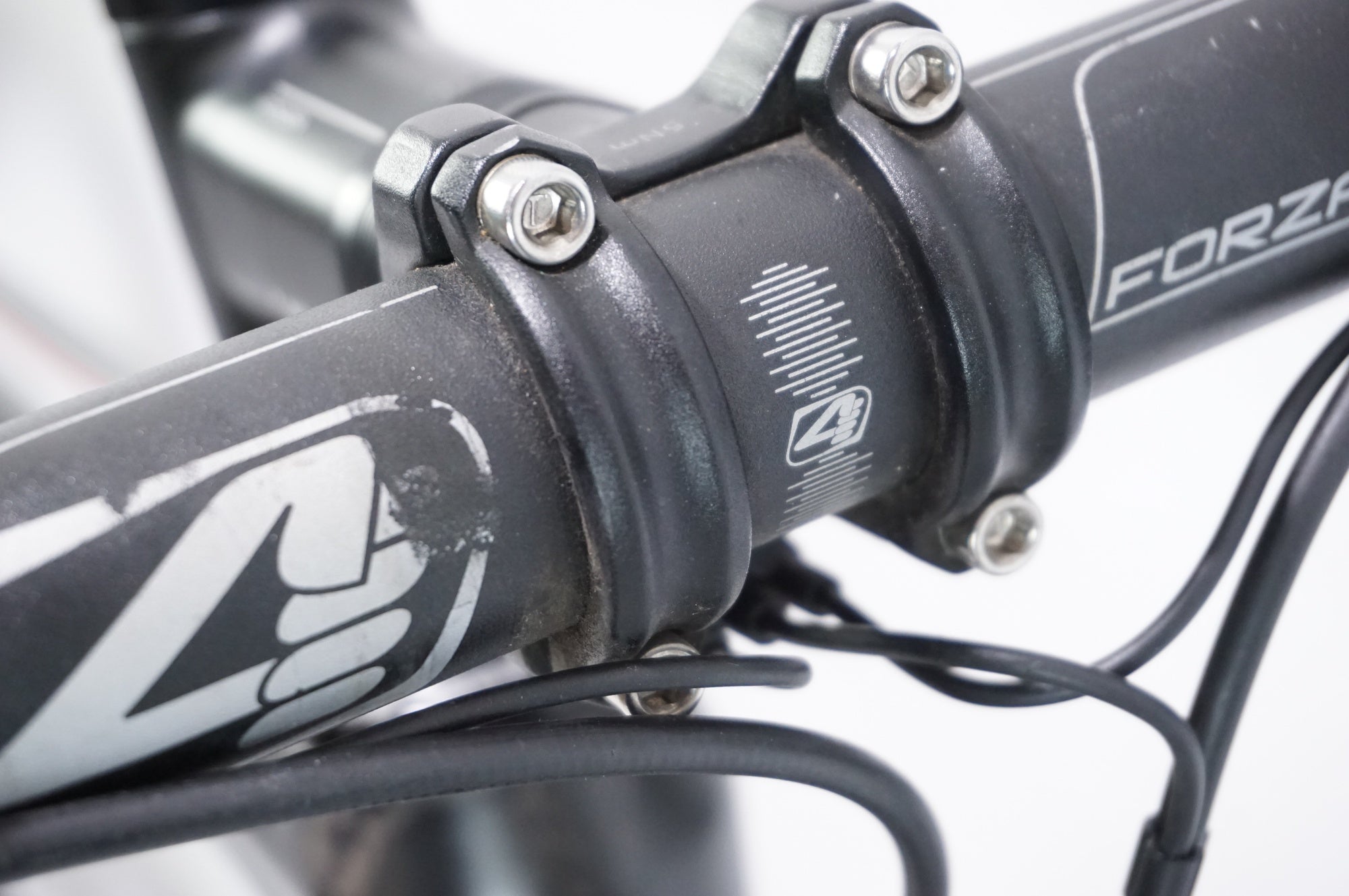 RIDLEY 「リドレー」 FENIX C 2014年モデル ロードバイク / AKIBA店