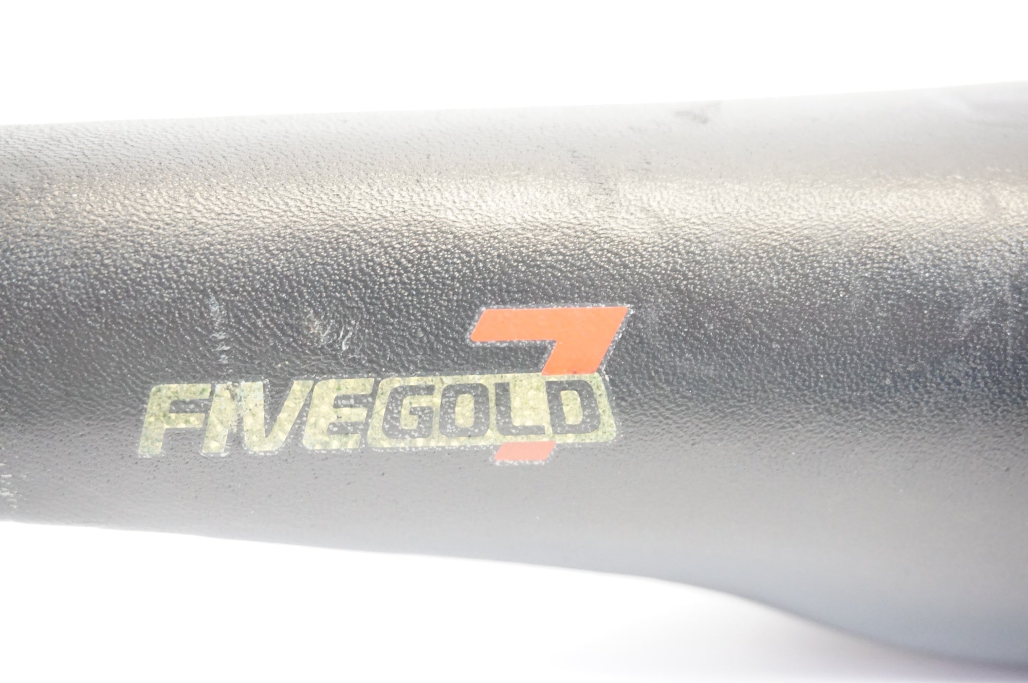 KASHIMA 「カシマ」 FIVE GOLD7 サドル / 宇都宮店