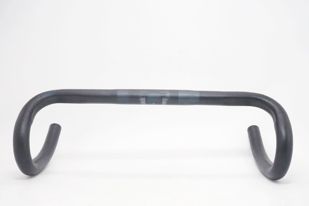 ブランド不明 Φ25.4 390mm ハンドル / 大阪門真店