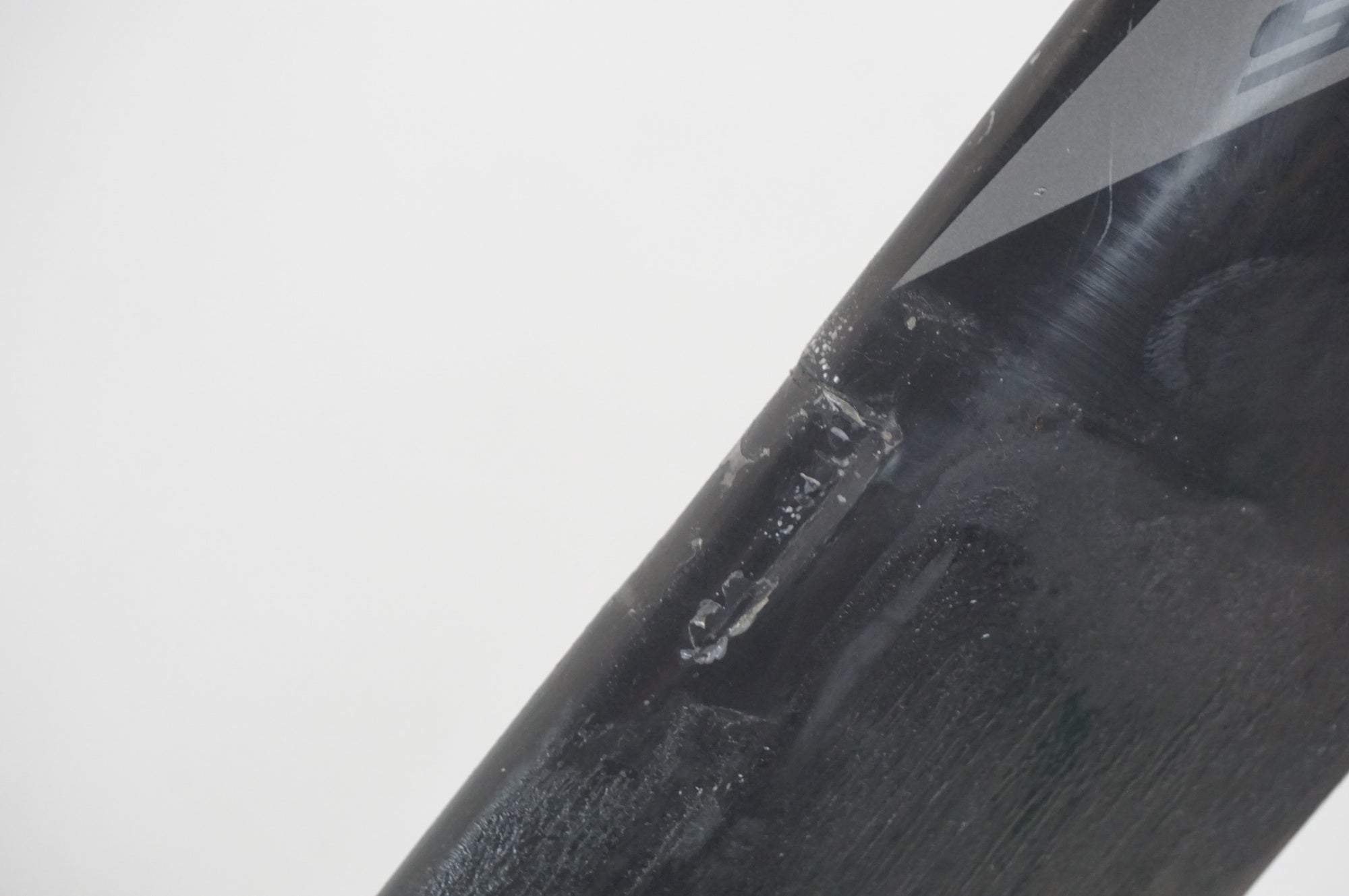 TREK 「トレック」 SPEED CONCEPT 7.5 2012年モデル タイムトライアルバイク / 福岡店