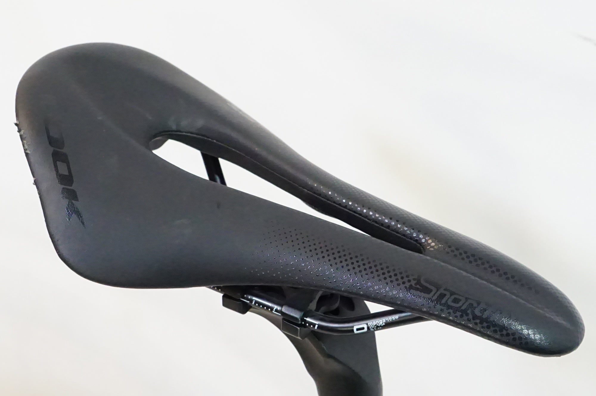 LOOK 「ルック」 785 HUEZ ULTEGRA 2020年モデル ロードバイク / 熊谷本店