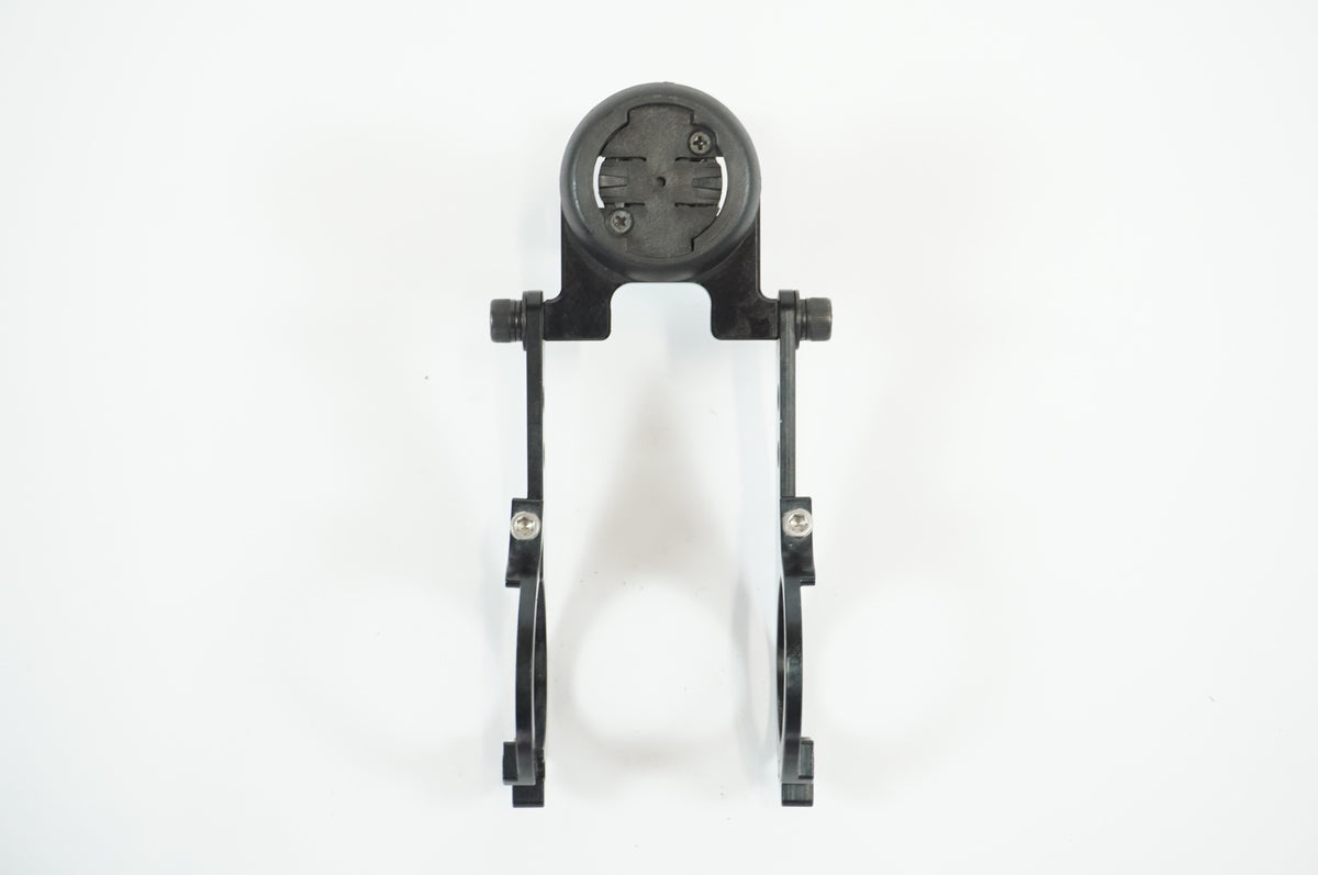 REC-MOUNTS 「レックマウント」 マウント / 宇都宮店