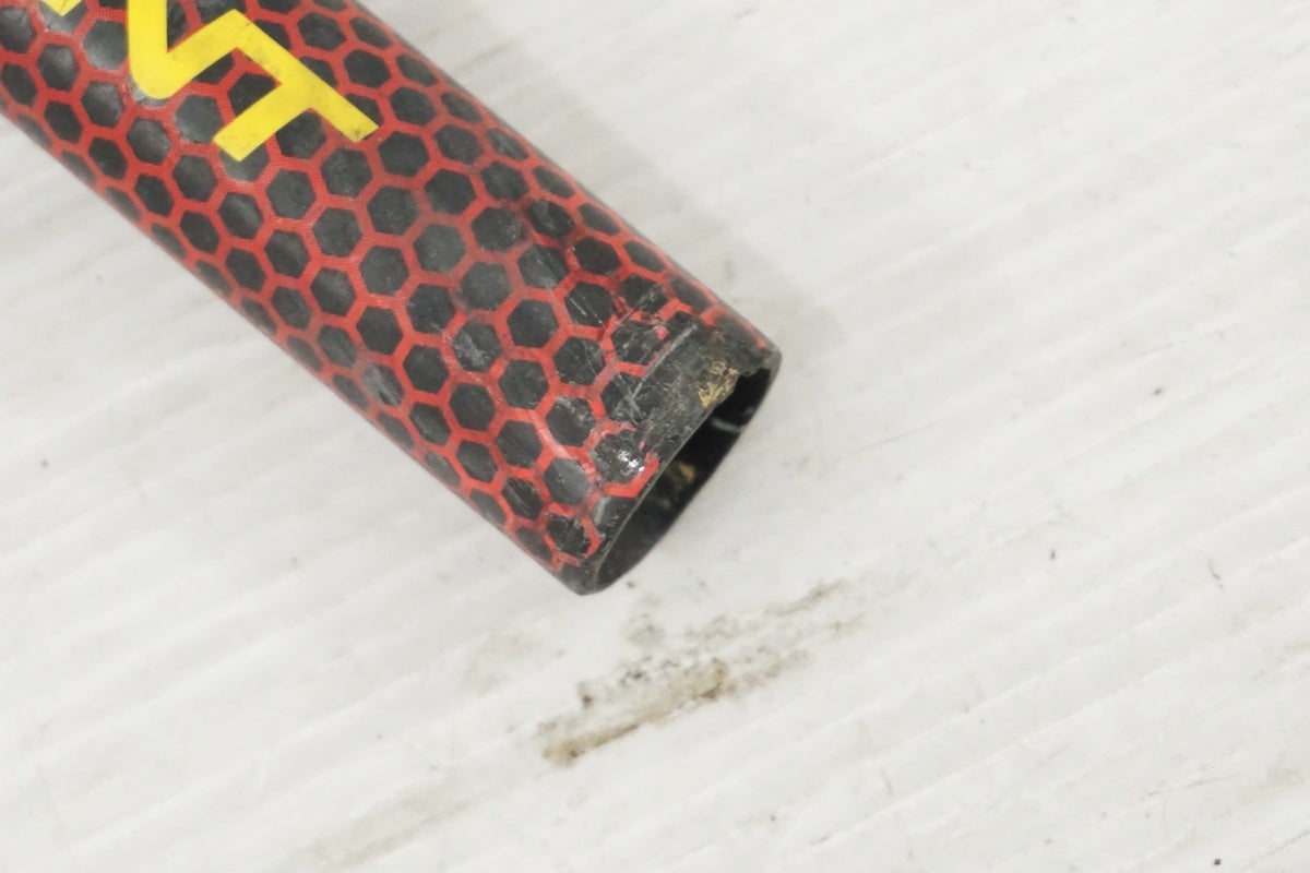 EASTON 「イーストン」 MONKEY LITE XC Φ31.8 685mm ハンドル / 奈良店