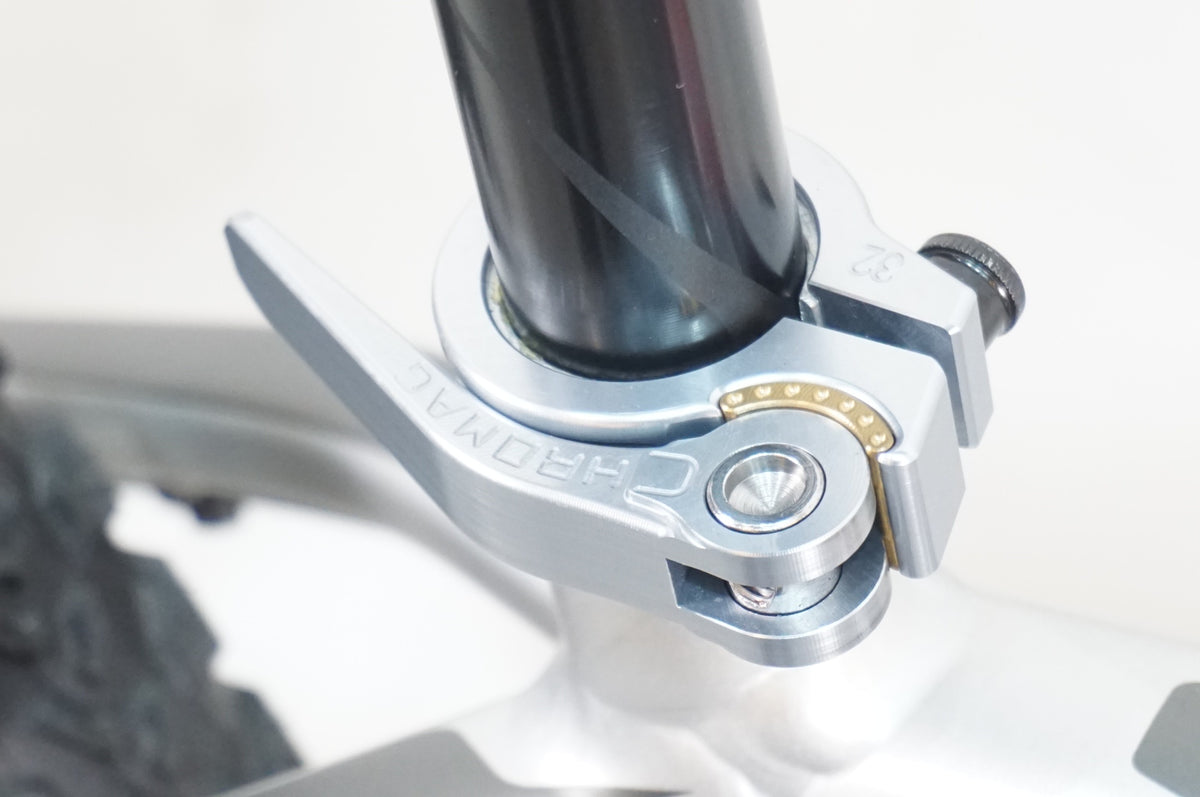 SPECIALIZED 「スペシャライズド」 STUMPJUMPER COMP 2012年モデル カスタム マウンテンバイク / 浦和ベース