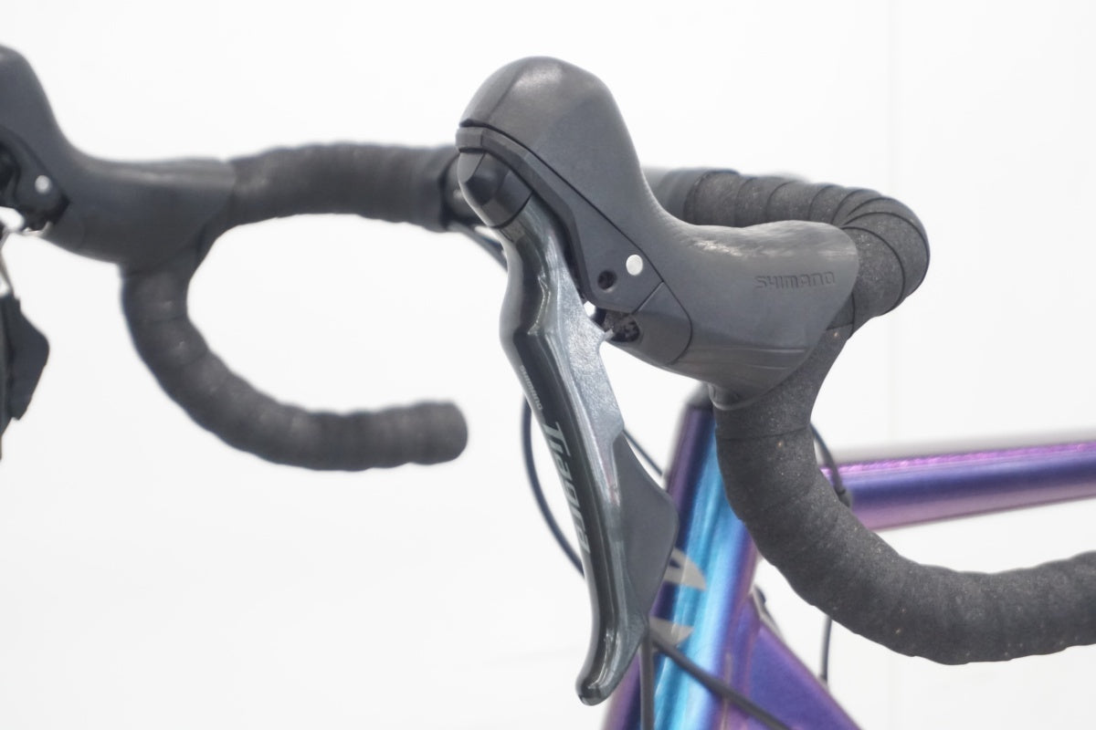CANNONDALE 「キャノンデール」 CAAD13 DISC TIAGRA 2023年モデル ロードバイク / 滋賀大津店