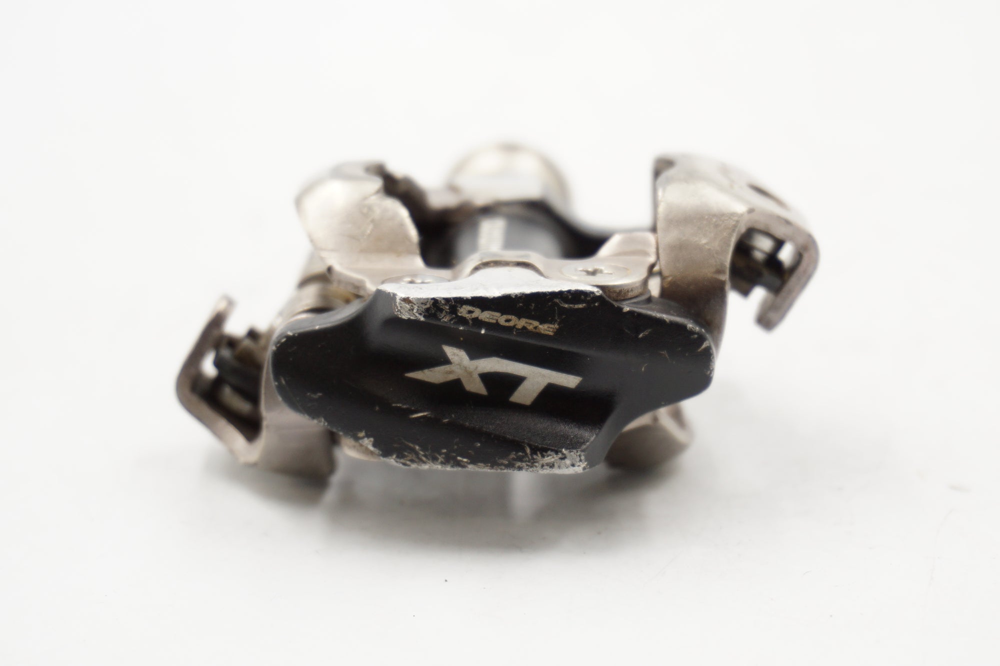 SHIMANO 「シマノ」 XT PD-M780 ペダル / 奈良店