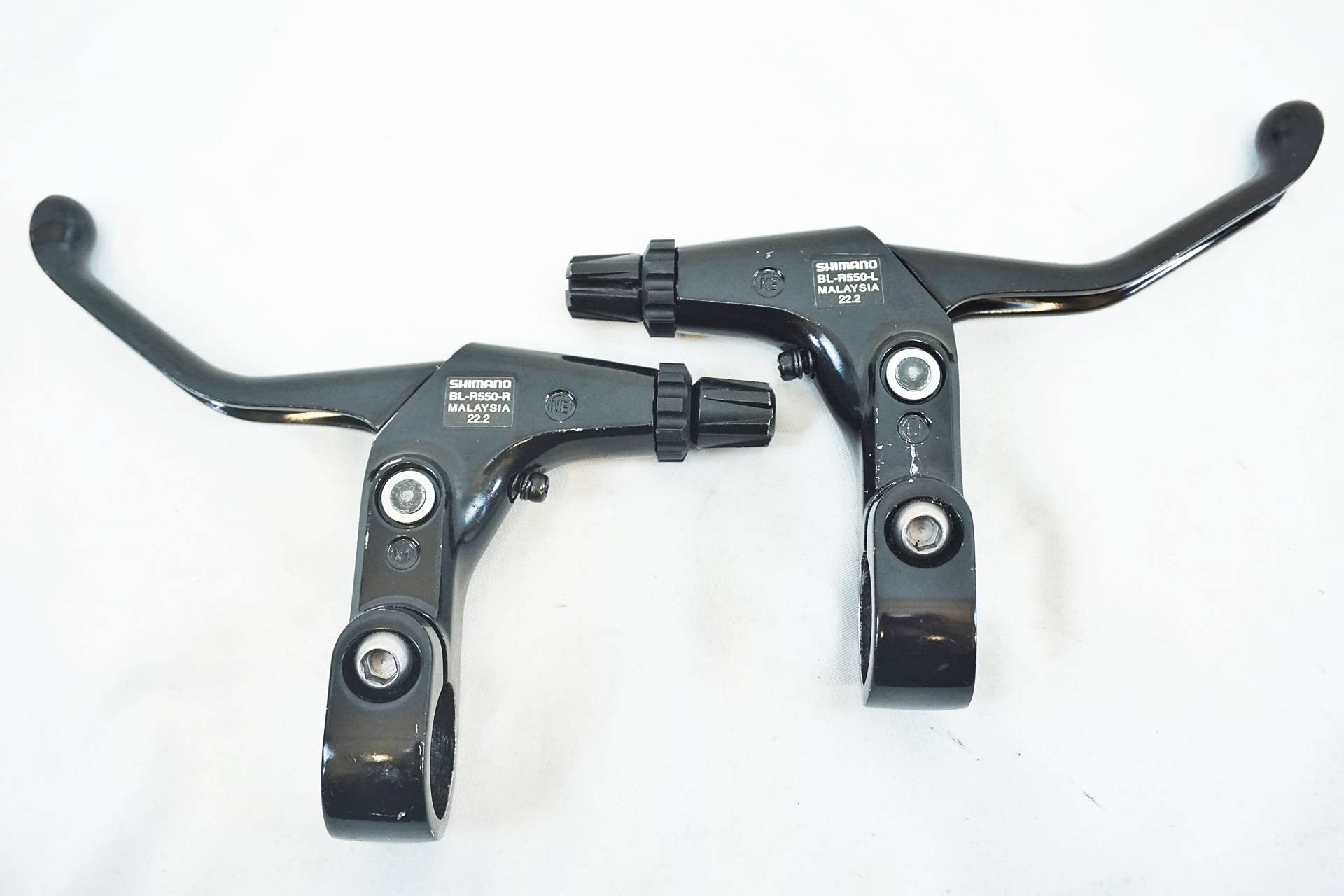 SHIMANO 「シマノ」 BL-R550 ブレーキレバー / 有明ガーデン店