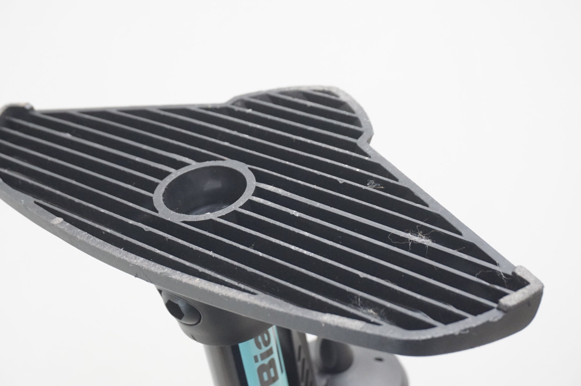 BIANCHI 「ビアンキ」 フロアポンプ / 福岡店