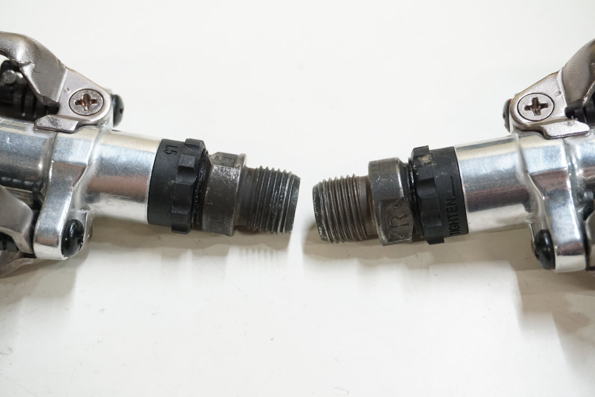 SHIMANO 「シマノ」 PD-M520 ペダル / 大宮店