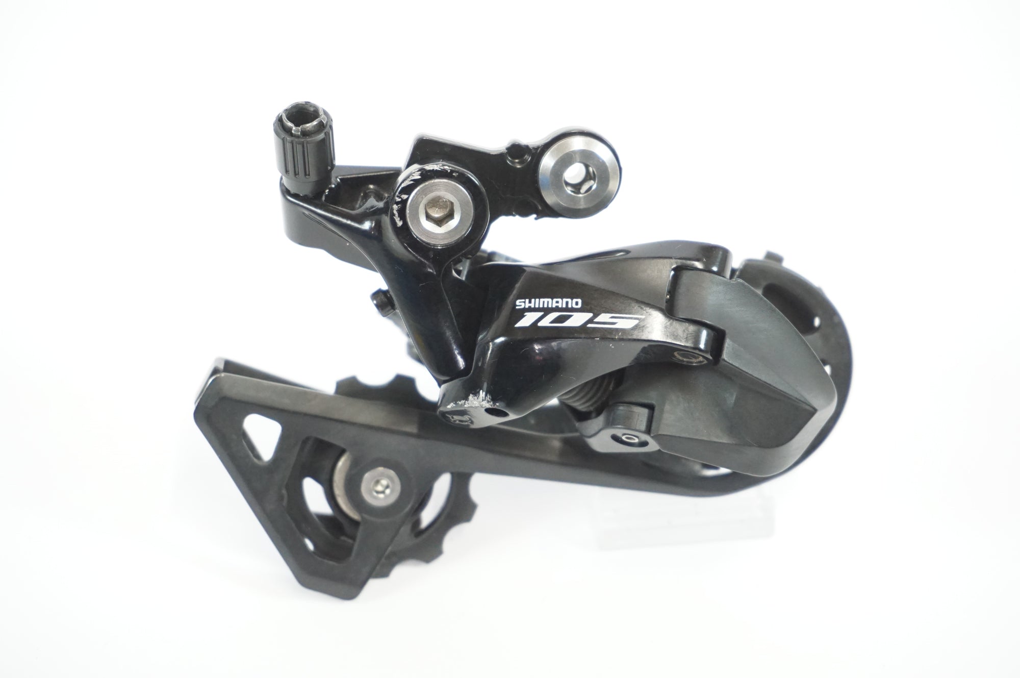 SHIMANO 「シマノ」 105 RD-R7000 リアディレイラー / 宇都宮店
