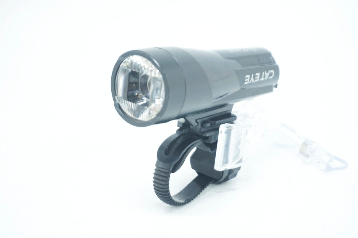 CATEYE 「キャットアイ」 G VOLT70 フロントライト / 大阪門真店