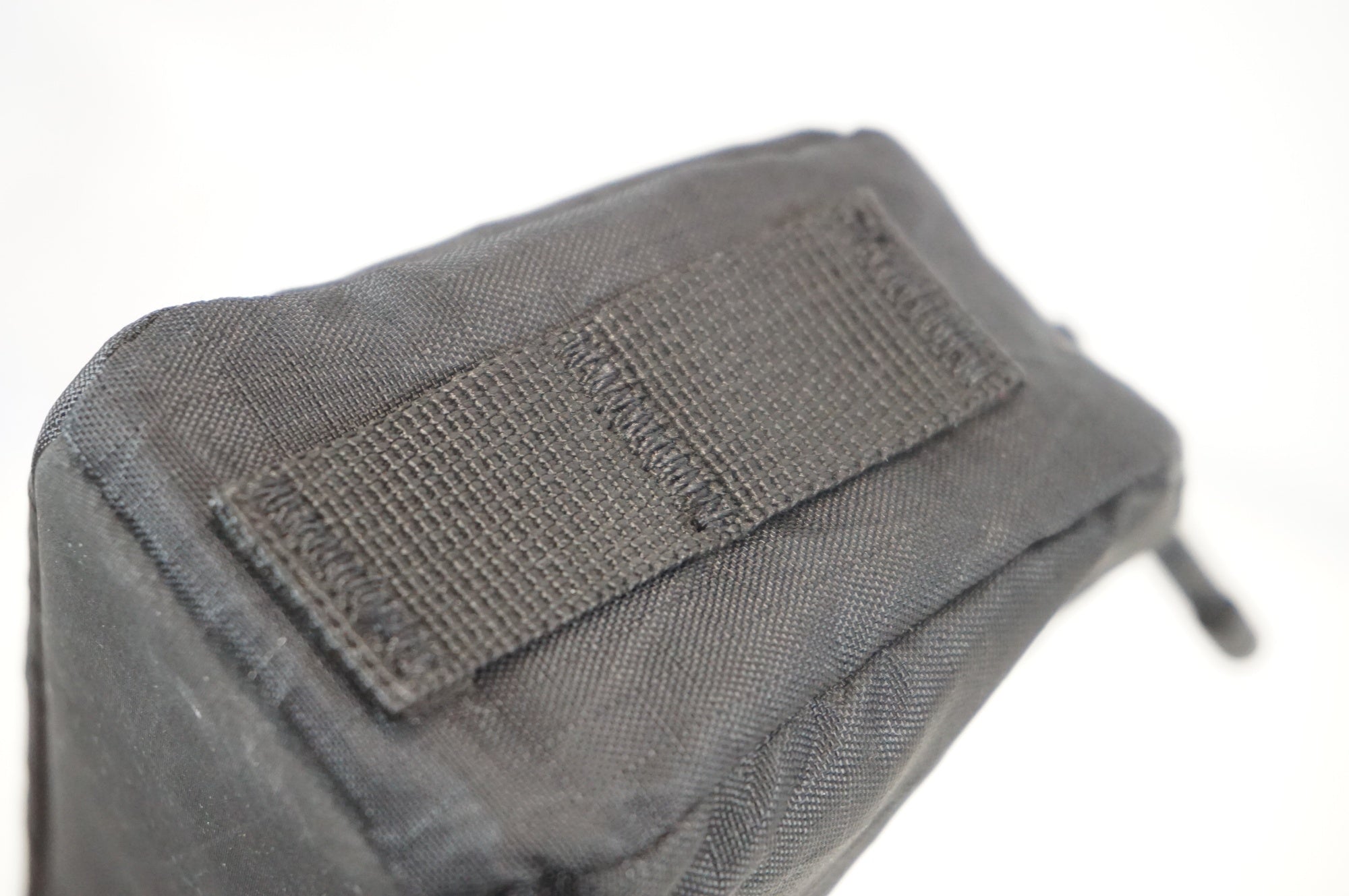 BONTRAGER 「ボントレガー」 トップチューブバッグ / 宇都宮店