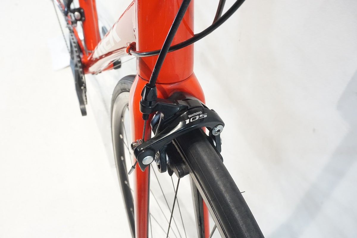 TREK 「トレック」 EMONDA ALR5 2018年モデル ロードバイク / 横浜戸塚店