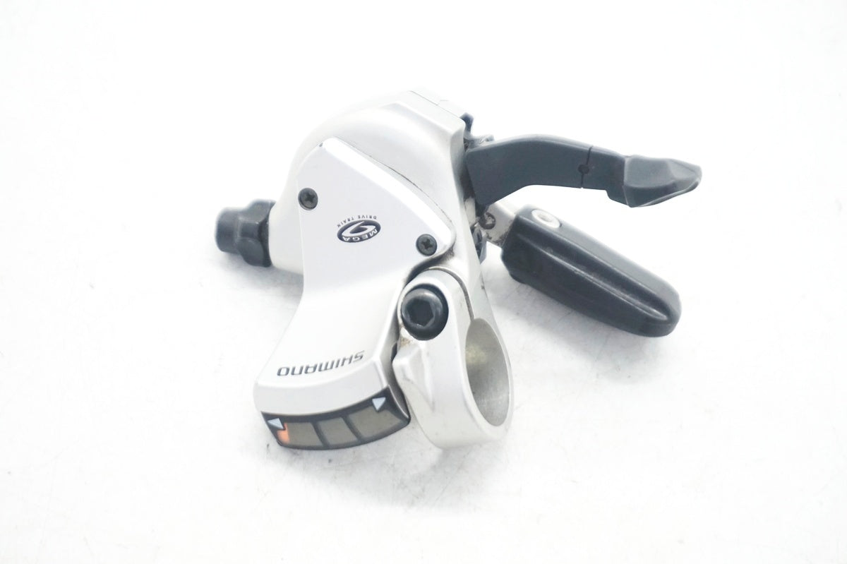 SHIMANO 「シマノ」 SL-M751 ラピッドファイヤーシフター 右のみ / 大阪門真店