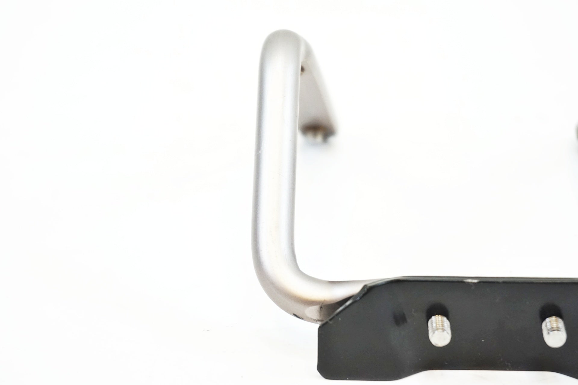 MINOURA 「ミノウラ」 ボトルケージホルダー マウント / 有明ガーデン店