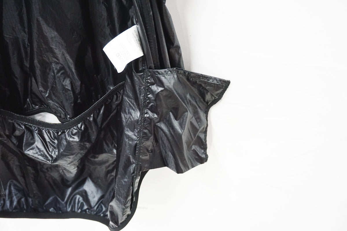 PEARL IZUMI 「パールイズミ」 Lサイズ ウインドブレーカー / 奈良店