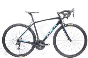 TREK 「トレック」 DOMANE SL5 2018年モデル ロードバイク / バイチャリ世田谷店