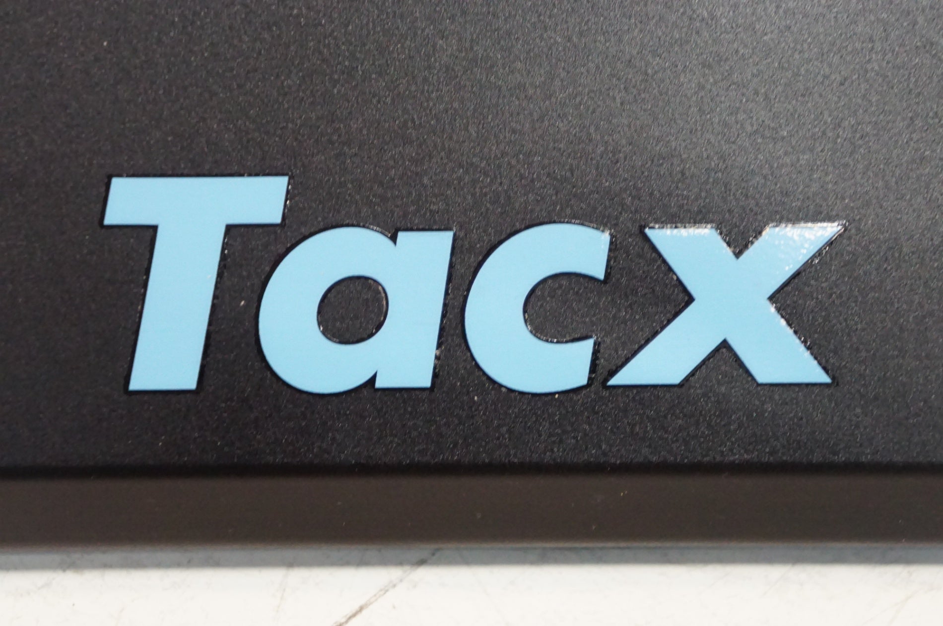 TACX 「タックス」 NEO 2T SMART T2875 サイクルトレーナー / 熊谷本店